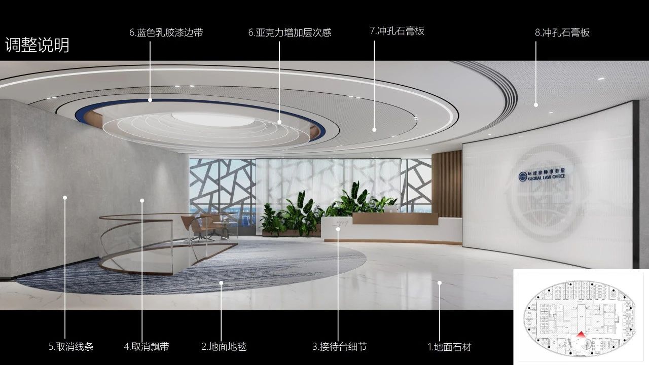 环球1.jpg