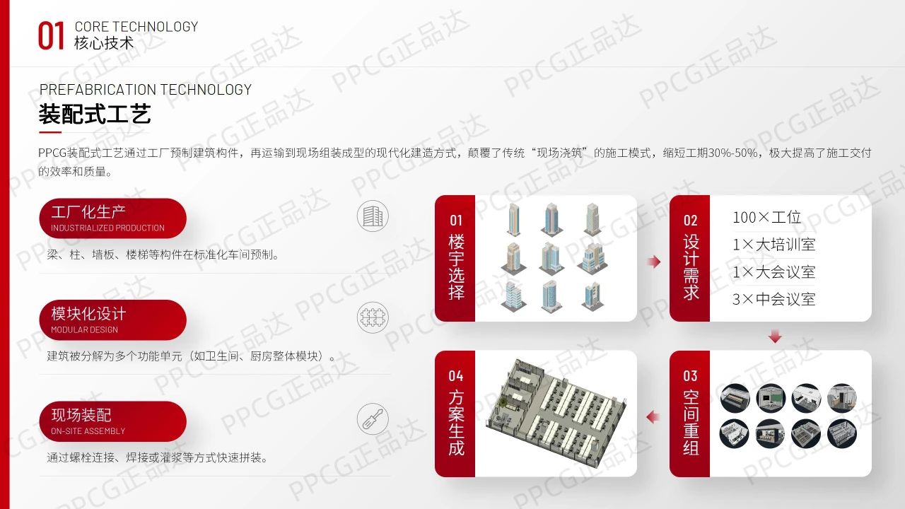 微信图片_20250723133107.jpg