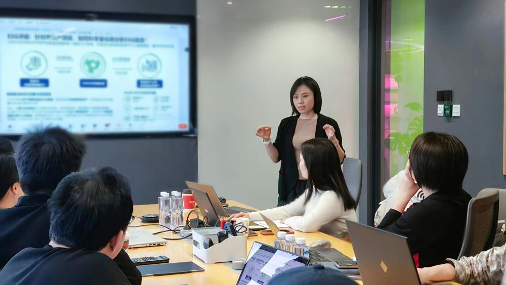 1111_副本 1111_副本.jpg