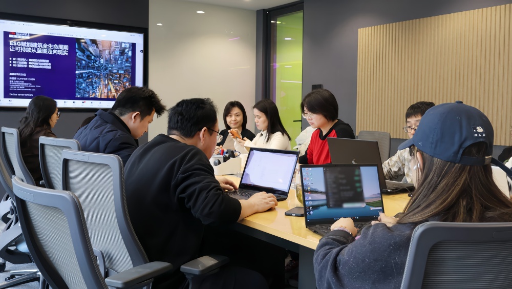 IMG_3742_副本_副本