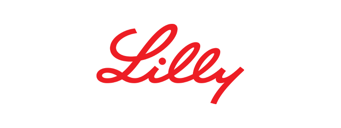 Eli_Lilly_and_Company-Logo