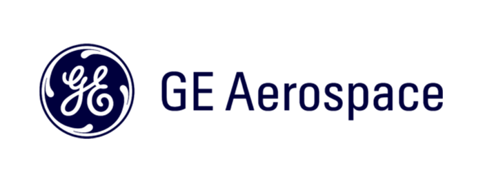 GE-Aerospace-Logo-500x2811