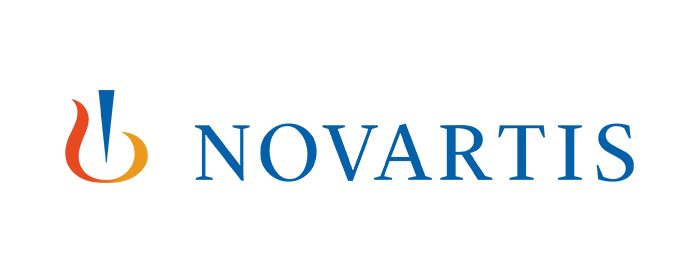 Novartis-Logo