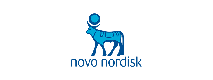 Novo_Nordisk-Logo