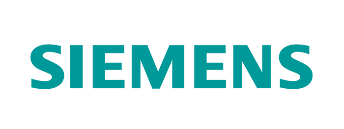 Siemens-Logo