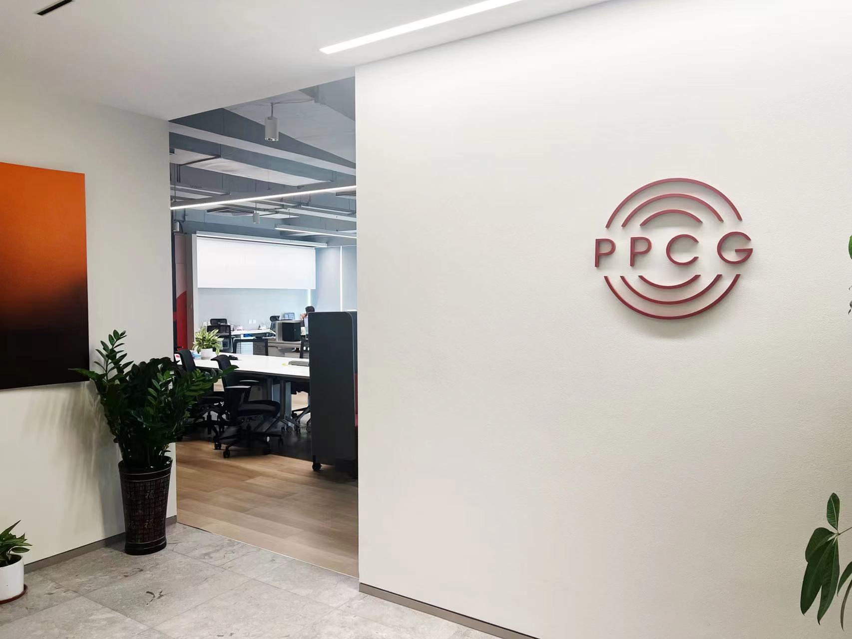 微信图片_20240925170618