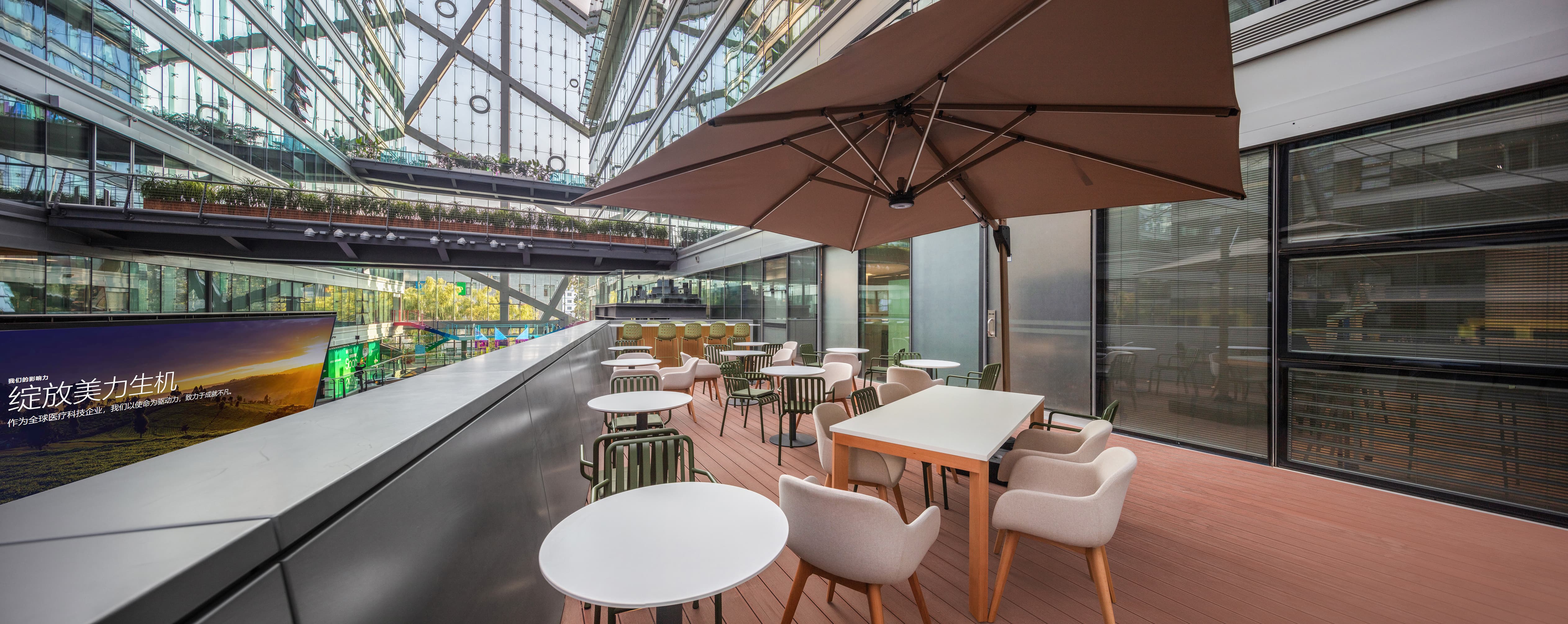 MXWH9918-HDR 全景图