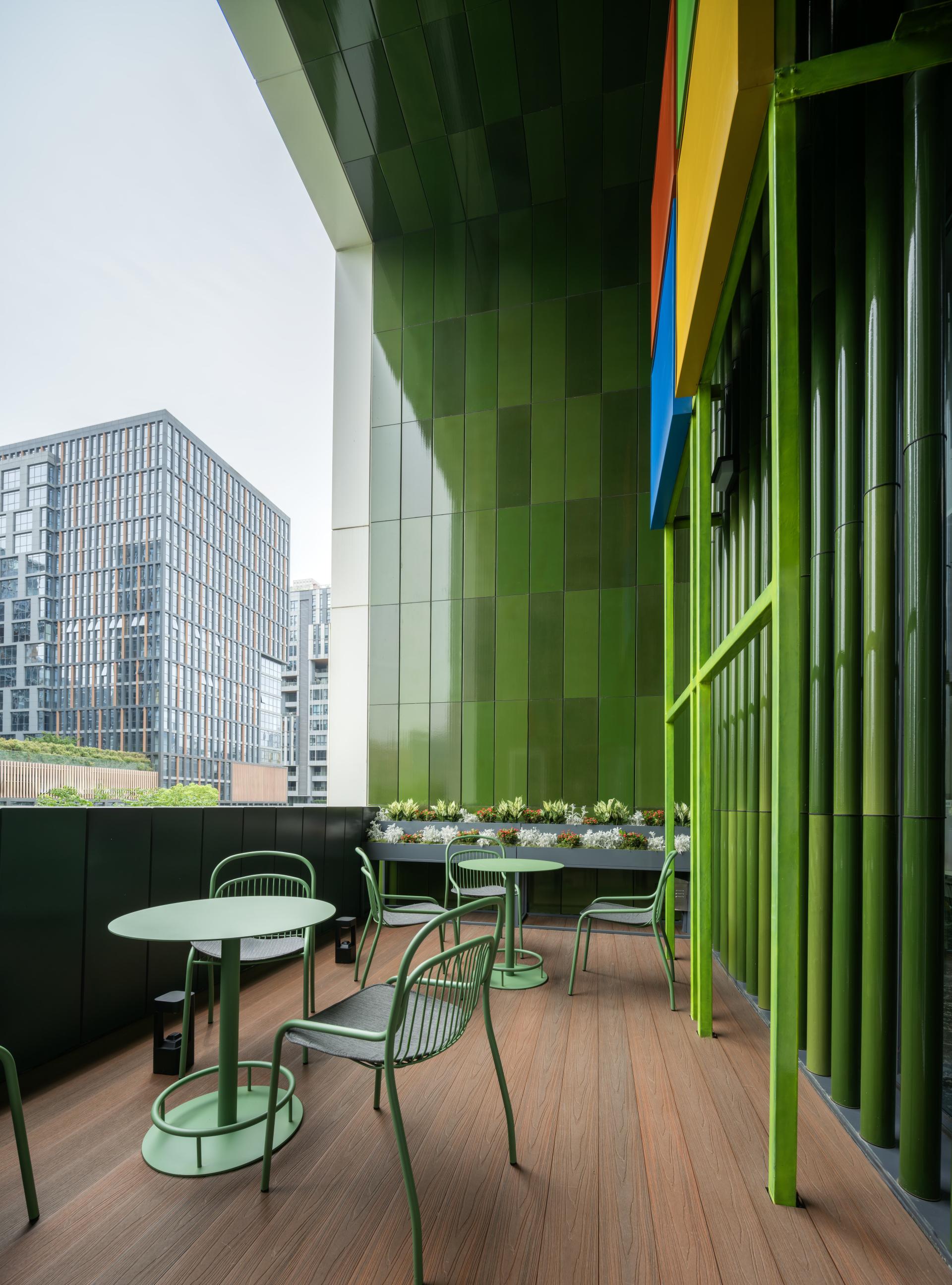 DSCF1680-已增强-NR 拷贝