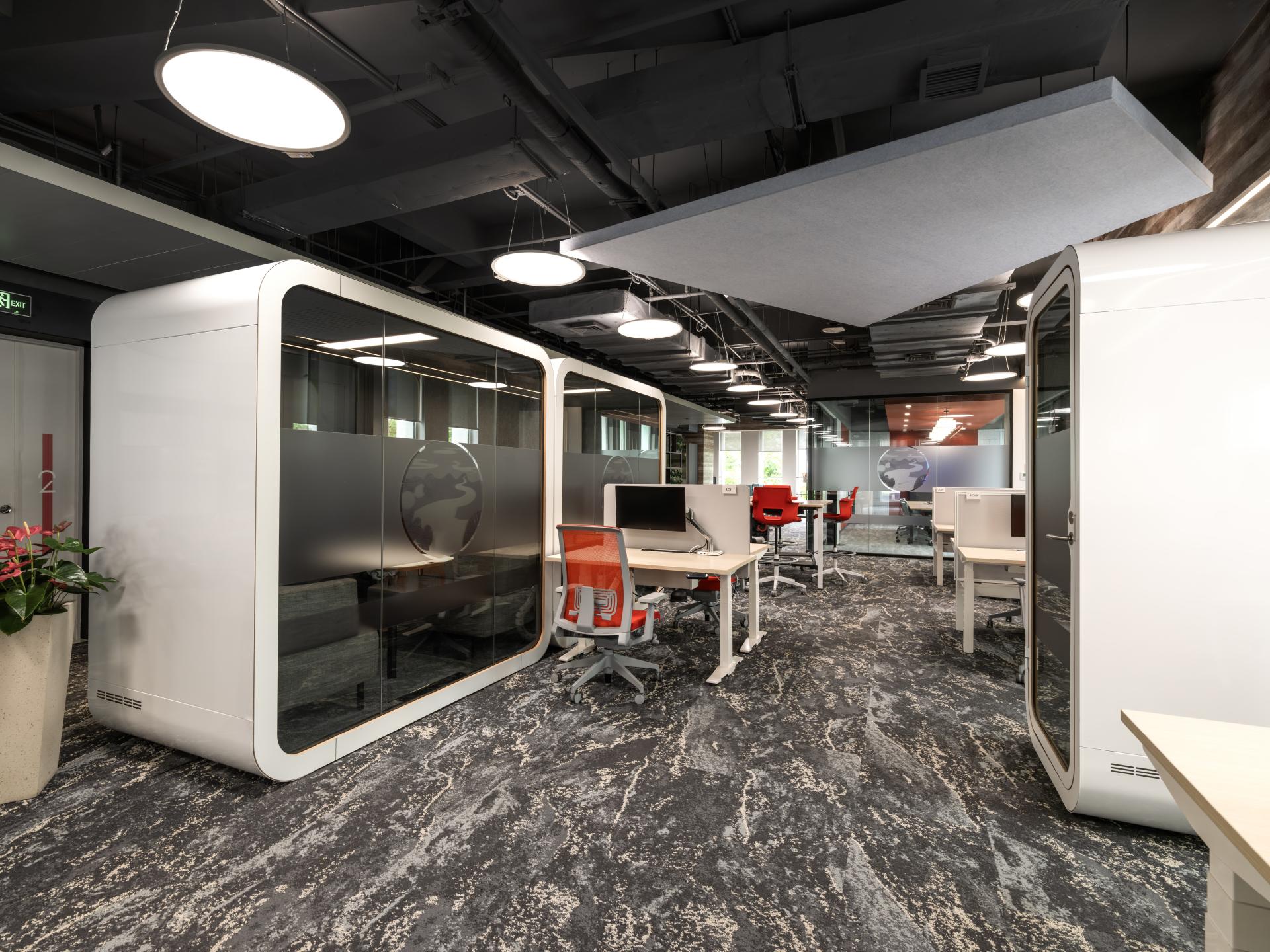 DSCF1578-已增强-NR 拷贝