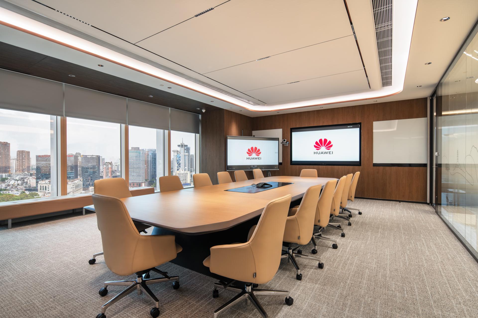 ARV05808-HDR-2 拷贝 2