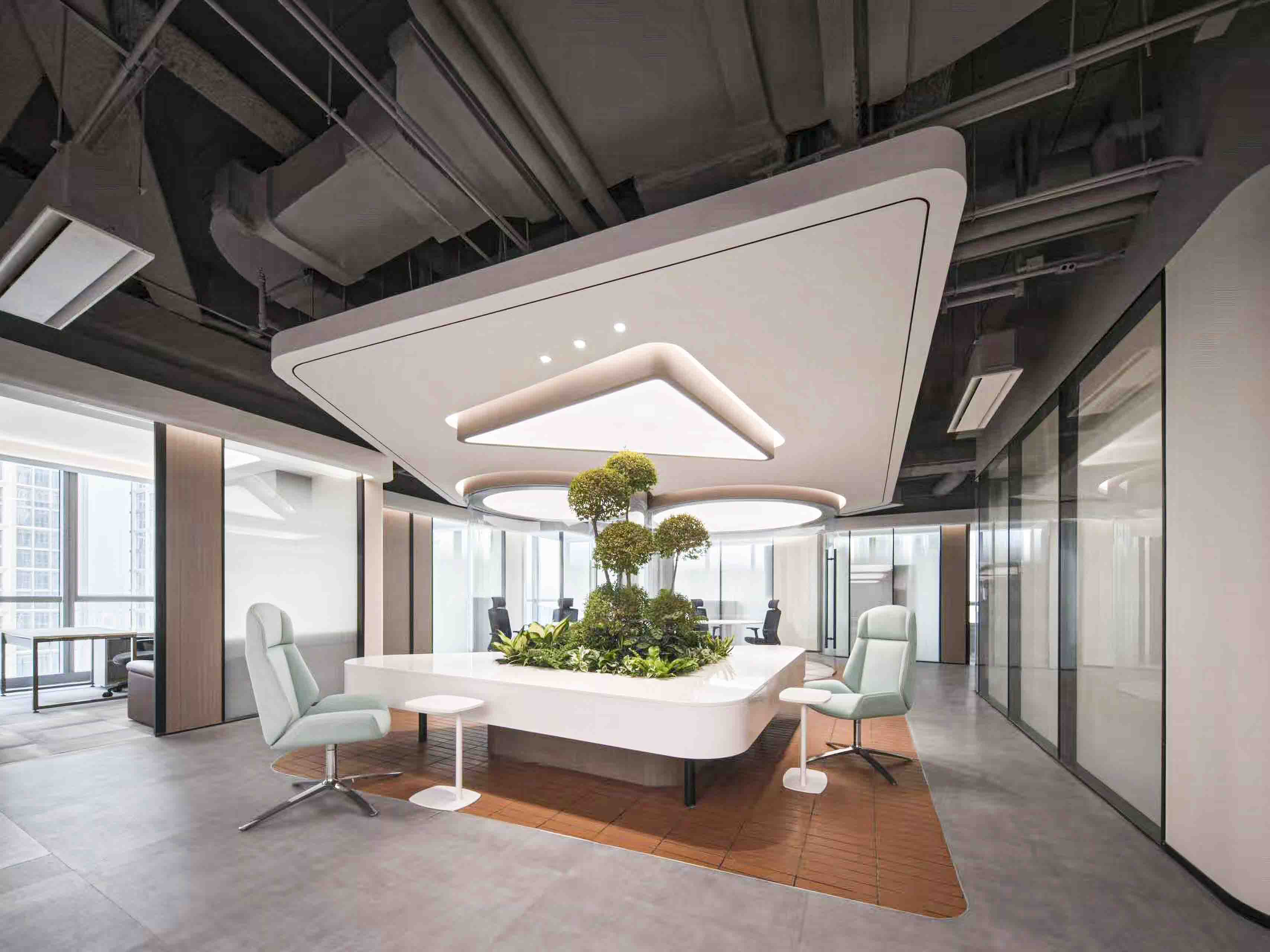 微信图片_20251211160309