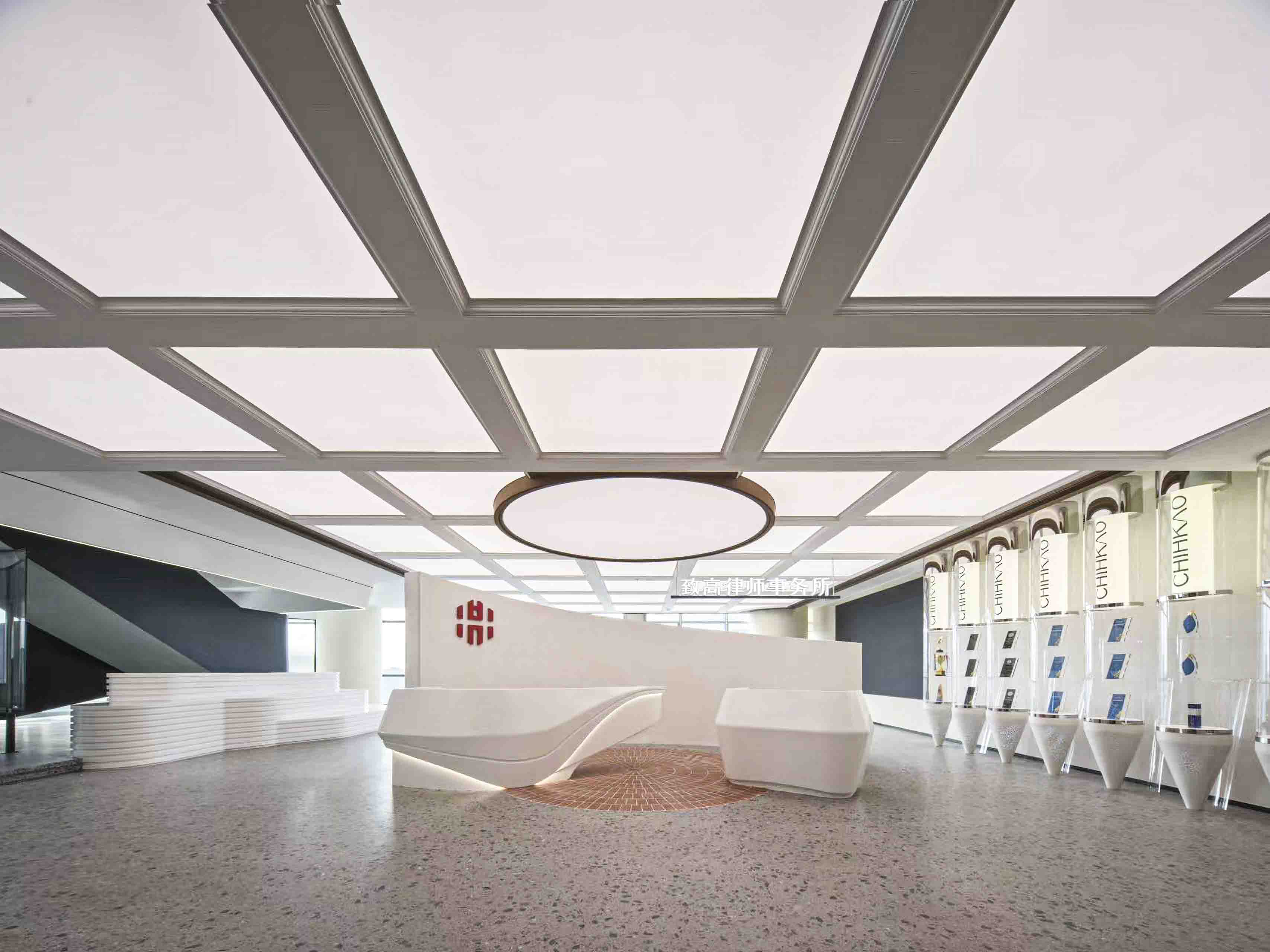 微信图片_20251211160155