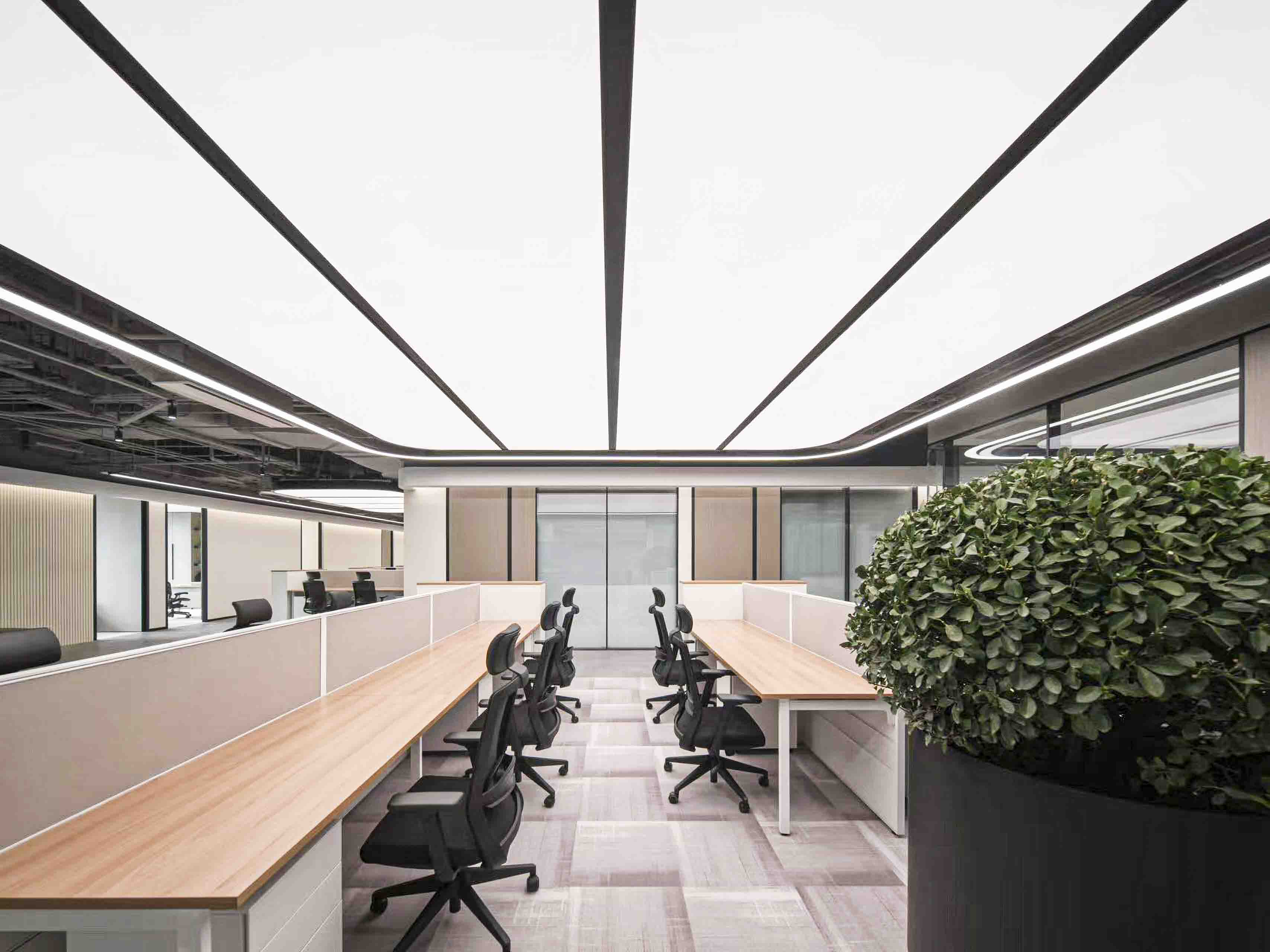 微信图片_20251211160300