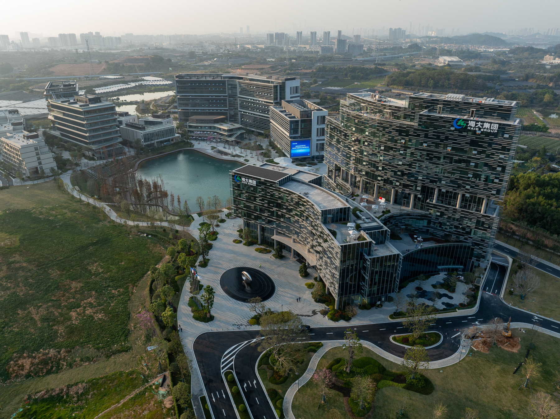 DJI_0282