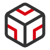 codesandbox
