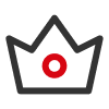 Crown (皇冠)