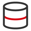 Data Center
